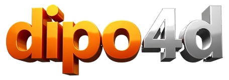 dipo4d login