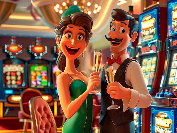 dipo4d login featured game showcase
