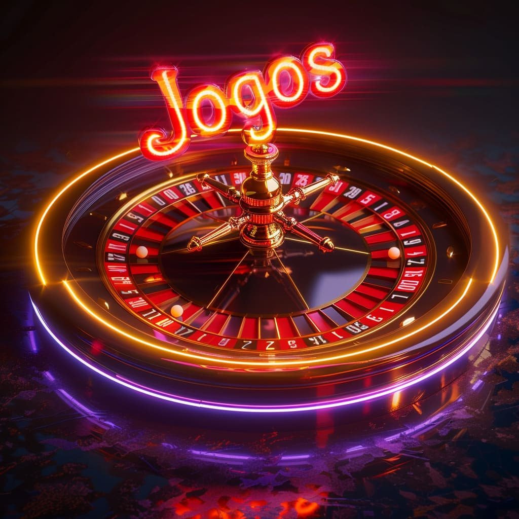 dipo4d login featured game showcase