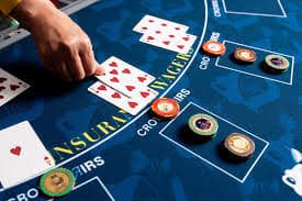dipo4d login Angka Ikut prediction interface and draw schedule
