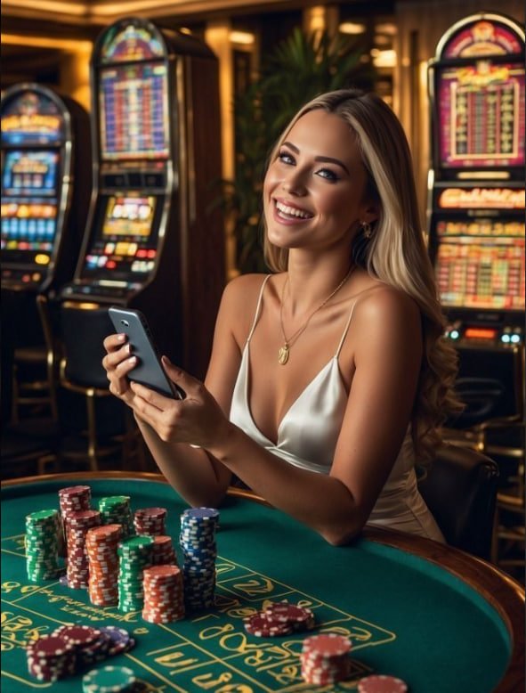 dipo4d login payment methods and deposit screen on mobile