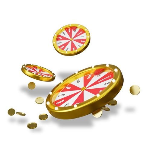 Golden Toad payout combinations and win scenarios