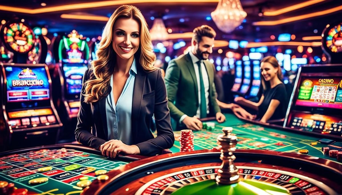 Payment method options and withdrawal flow on dipo4d login