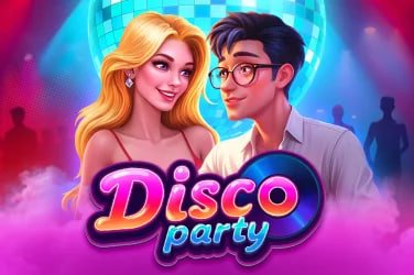 dipo4d login tier badges and progression levels