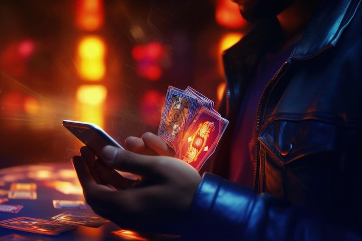 dipo4d login featured game showcase