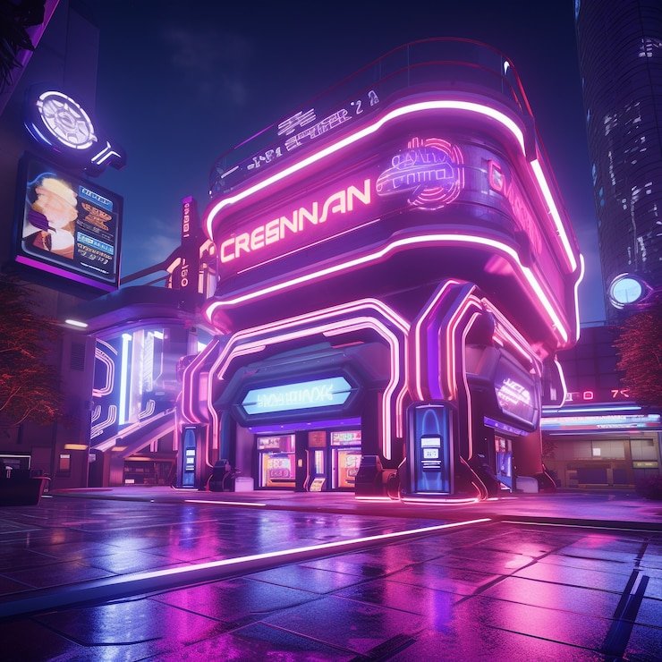 dipo4d login featured game showcase