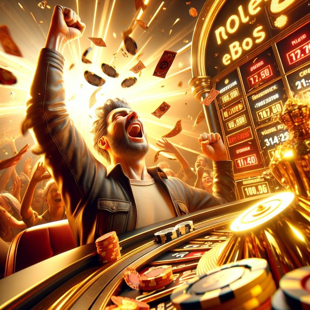 dipo4d login cashback transaction breakdown and tier multiplier
